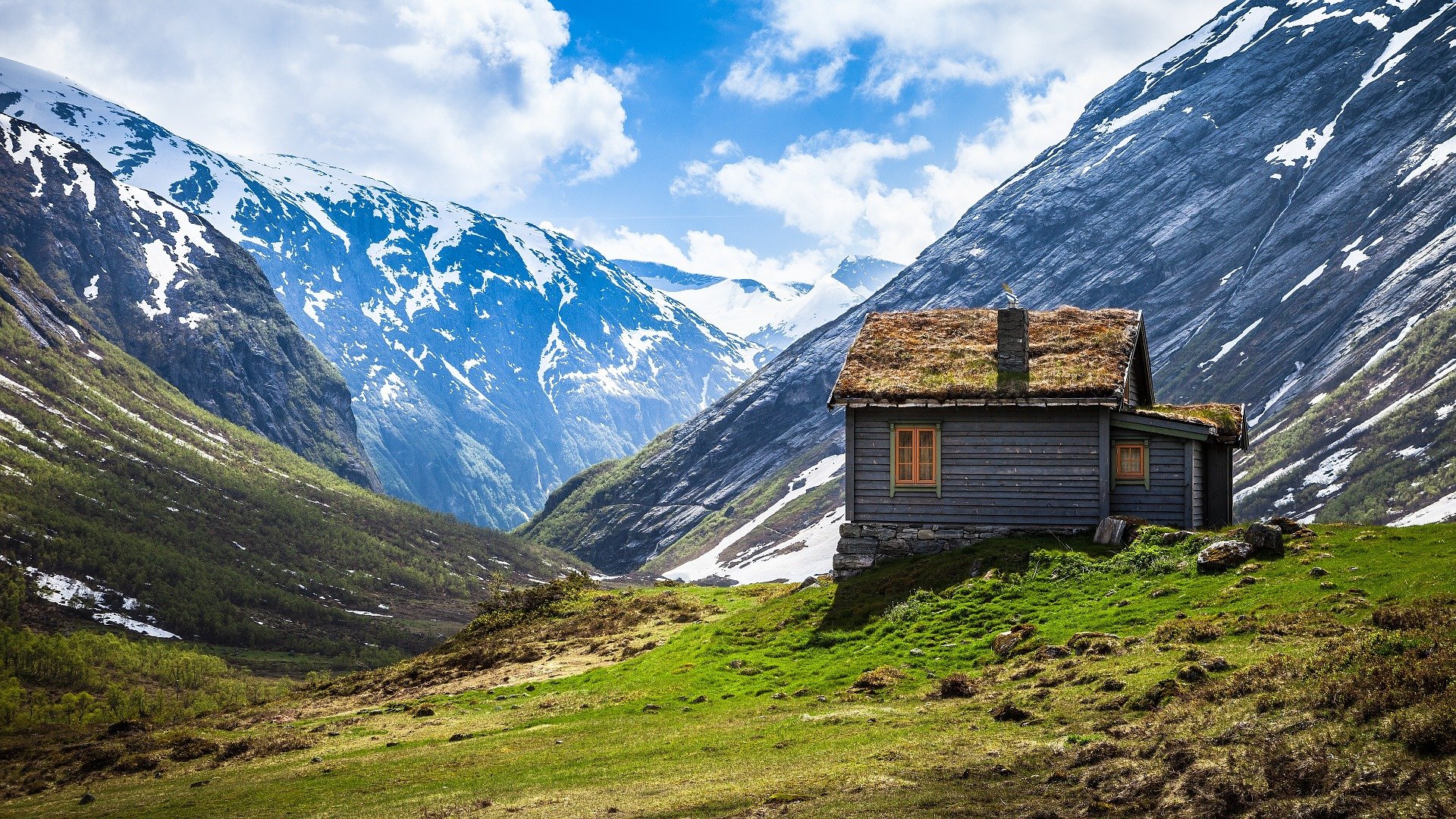 comment-réaliser-investissement-locatif-pays-savoyard