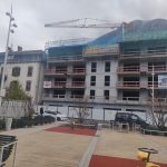 cluses-immobilier-façade-programme-travaux-place