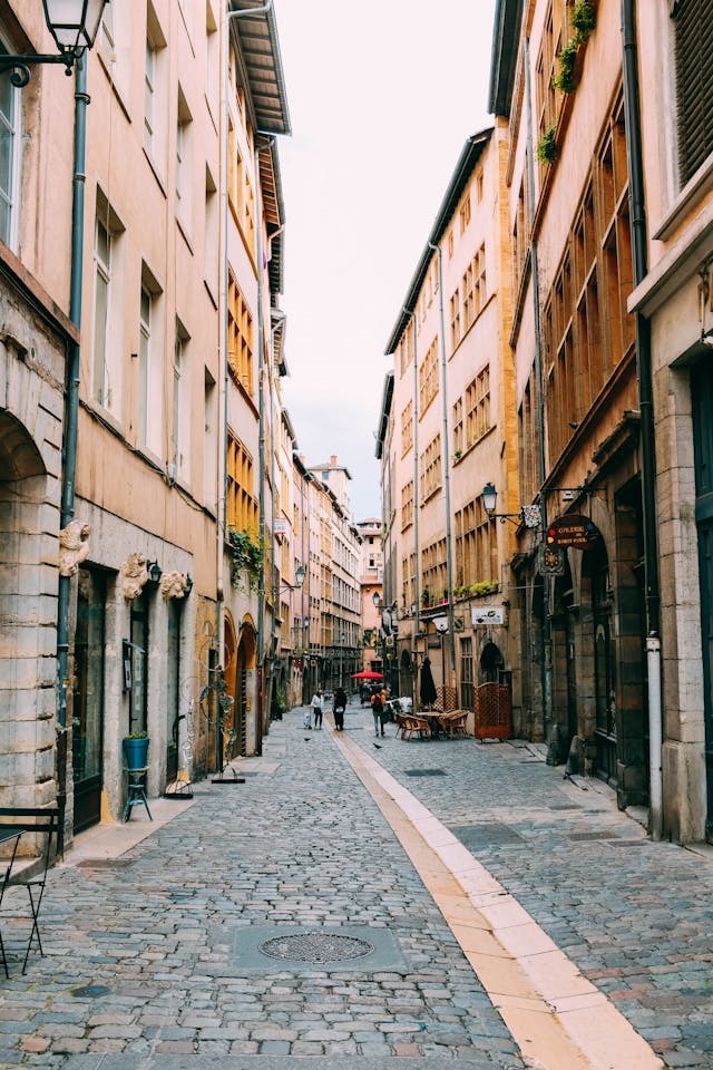 defiscalisation malraux-ruelle du vieux lyon