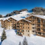 immobilier notre dame de bellecombe-résidence de montagne