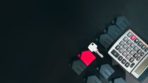 investir dans l'immobilier locatif-clé-investissement-calculatrice