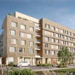vente en résidence étudiante-résidence étudiante à Annecy