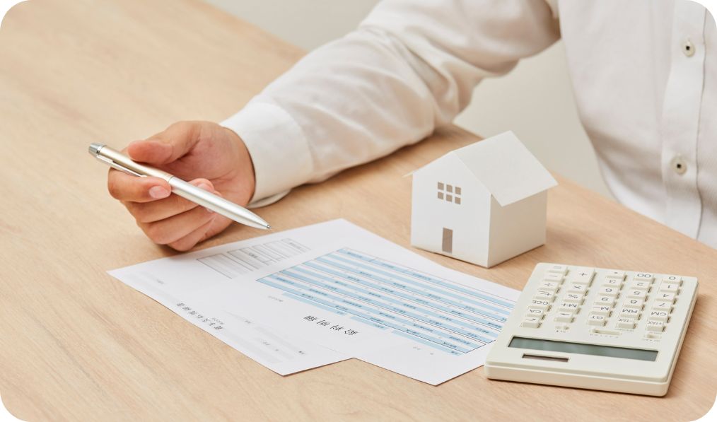 Investissement LMNP clé en main