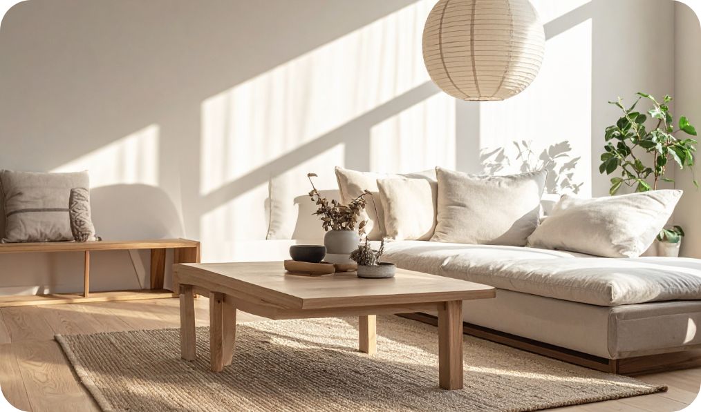 revente LMNP, comment faire ? A quel moment ?