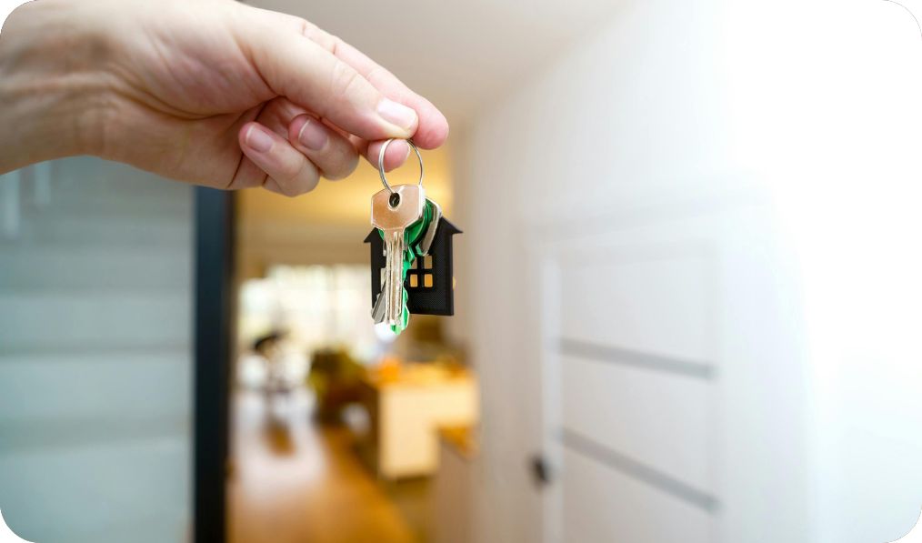 Revendre son investissement après défiscalisation