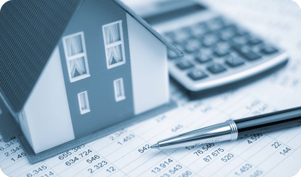 Immeuble de rapport : quel rendement ?