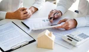 Fin de défiscalisation : Faut-il garder ou revendre ?