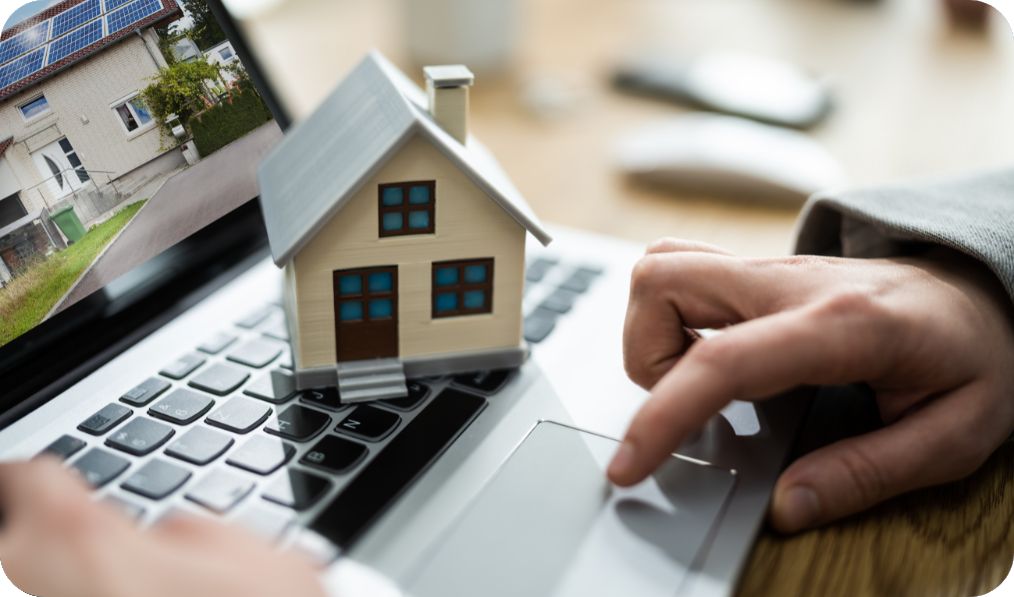 acheter un immeuble de rapport