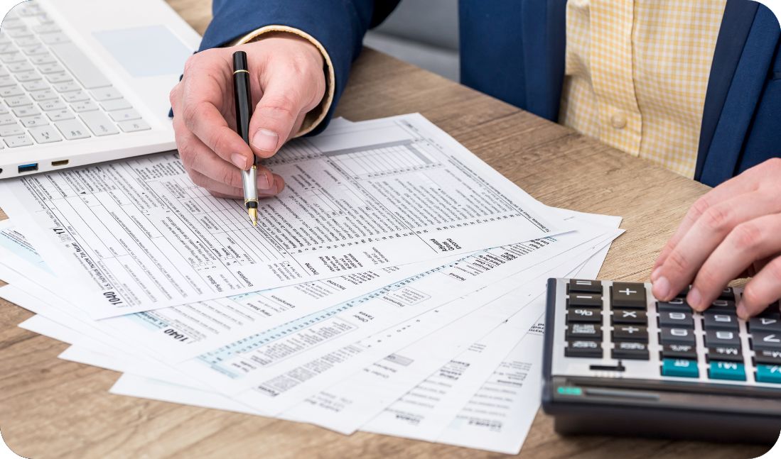 Quels travaux de rénovation energétique