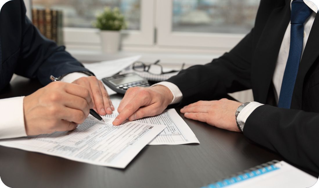 négocier son prêt immobilier