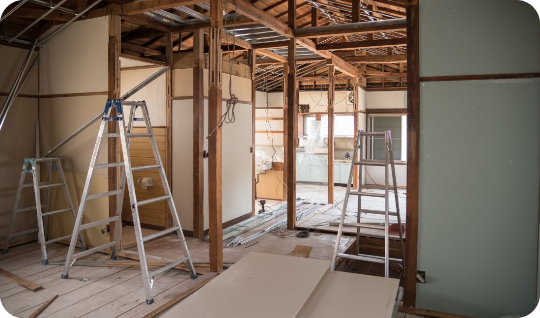 travaux-renovation-energetique