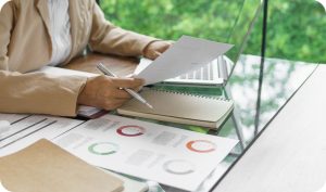 Investir dans l'ancien : Comment faire ?