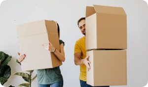 Acheter sa résidence principale ou investir dans l'immobilier ?