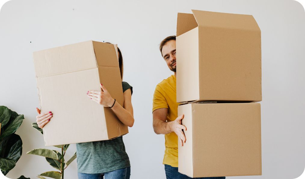 Acheter sa résidence principale ou investir dans l'immobilier ?