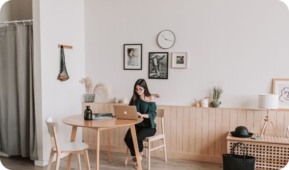 Investissement locatif ou achat appartement ?