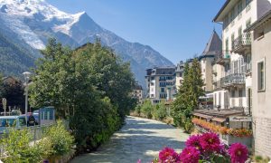 Investir à la montage en Haute Savoie : Dispositifs de déifscalisation