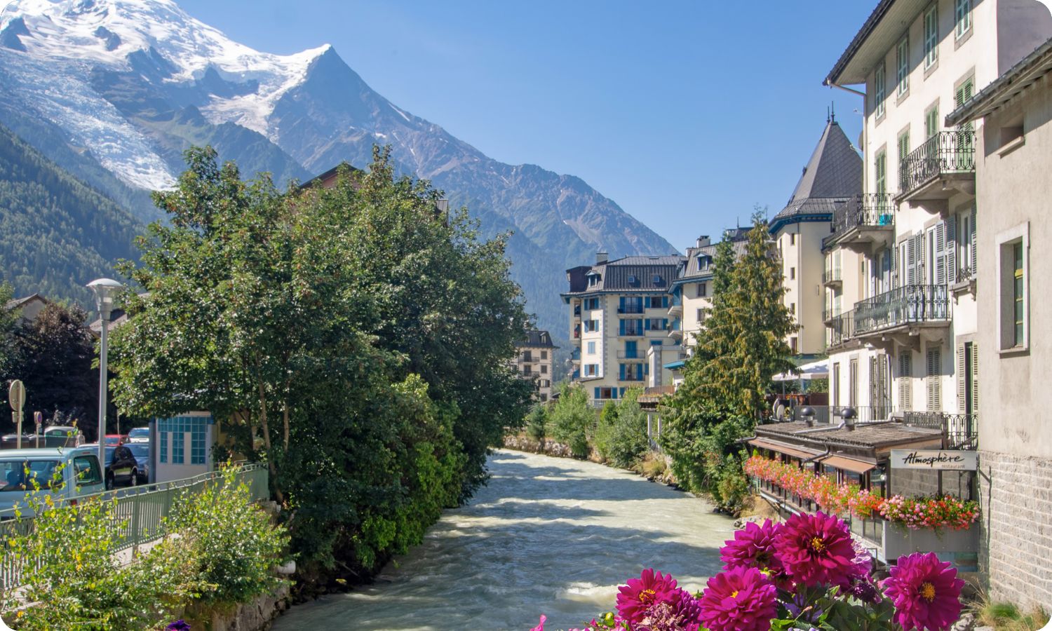 Investir à la montage en Haute Savoie : Dispositifs de déifscalisation