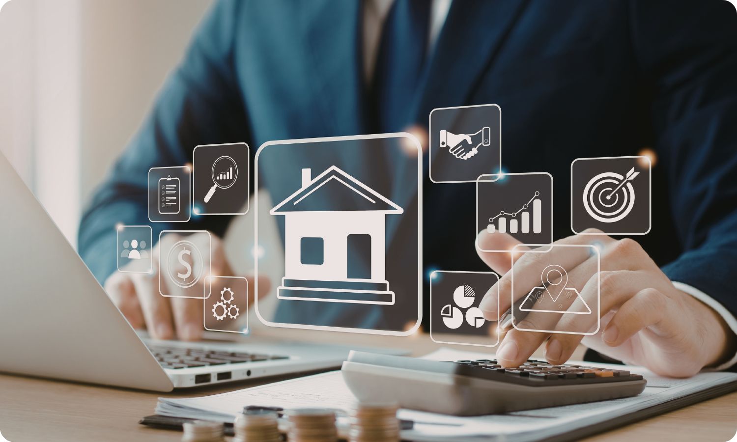 Comment défiscaliser en station de ski ?