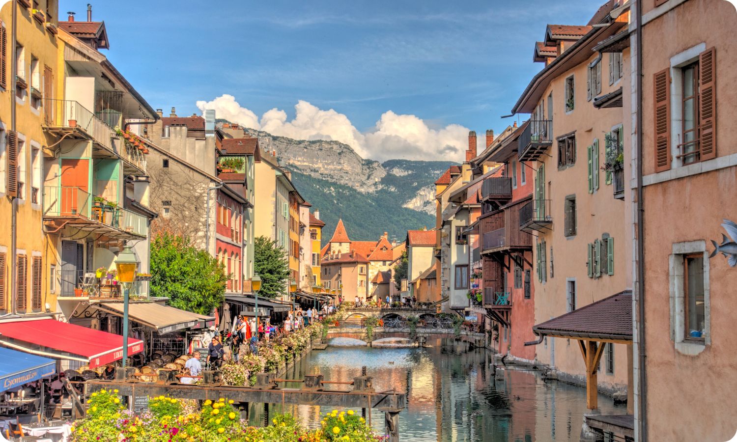 investir en haute savoie