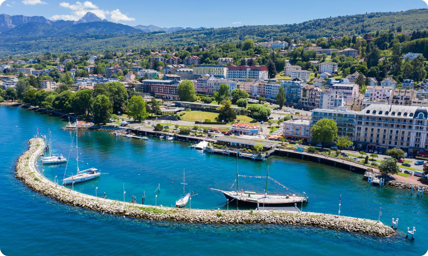 Défiscalisation en Haute-Savoie : Quels dispositifs ?