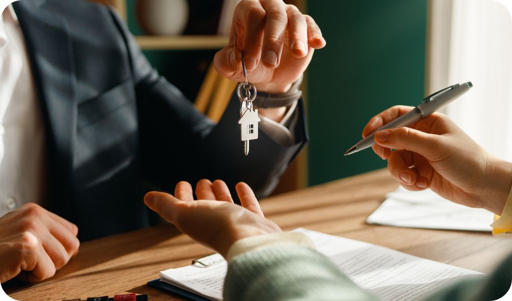 Investir avec la loi Jeanbrun