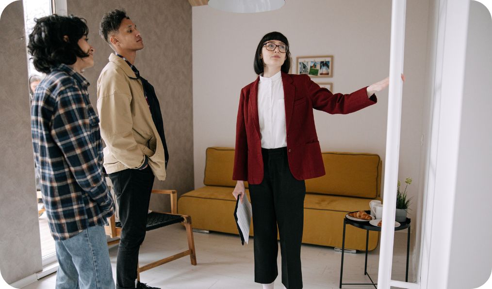 Acheter en savoie : La loi Jeanbrun