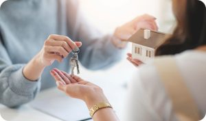 revente loi Pinel pour acheter loi Jeanbrun