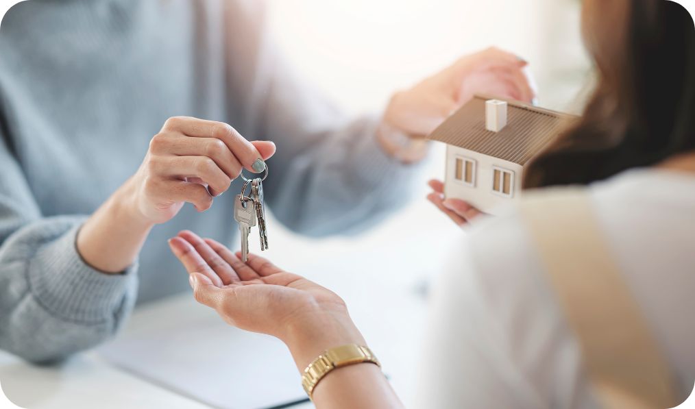 revente loi Pinel pour acheter loi Jeanbrun