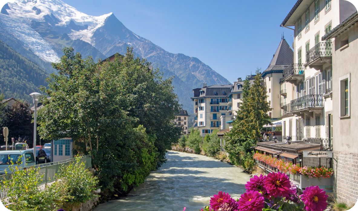 Investir a Chamonix : Comment ? A quel prix ?