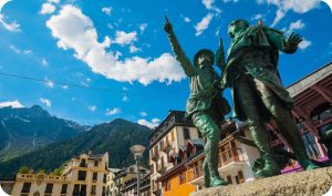 investissement locatif à chamonix