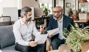 Investissement locatif avec un cabinet de gestion de patrimoine