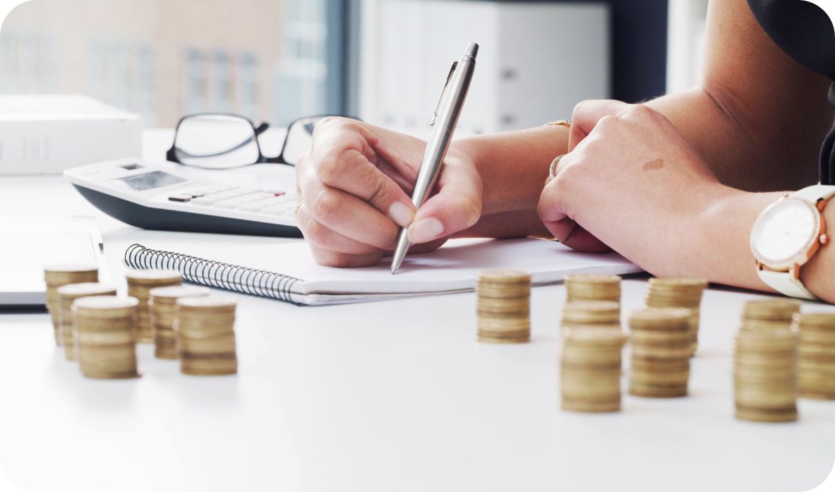 placement immobilier et financier avec cabinet de gestation de patrimoine