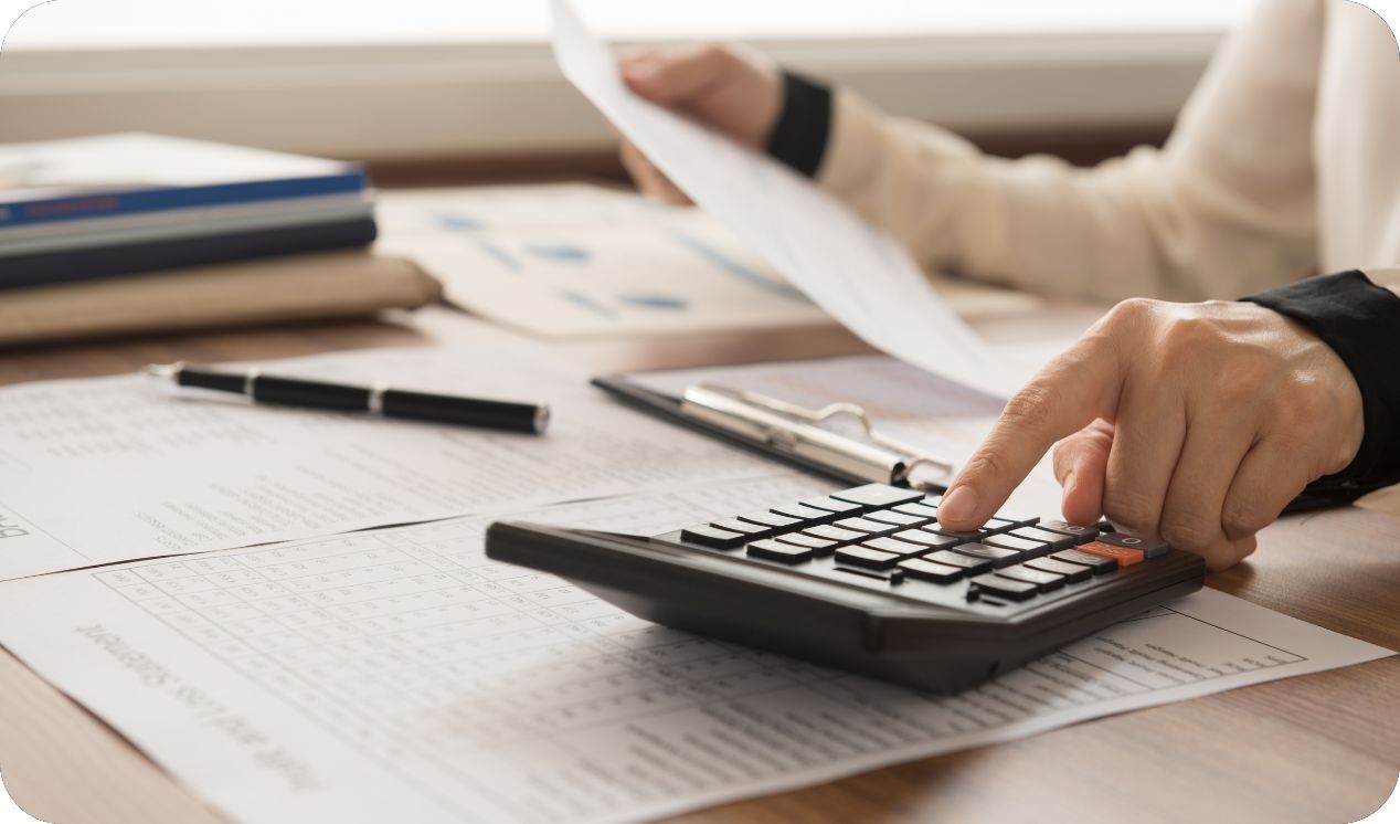 investissement locatif Annemasse