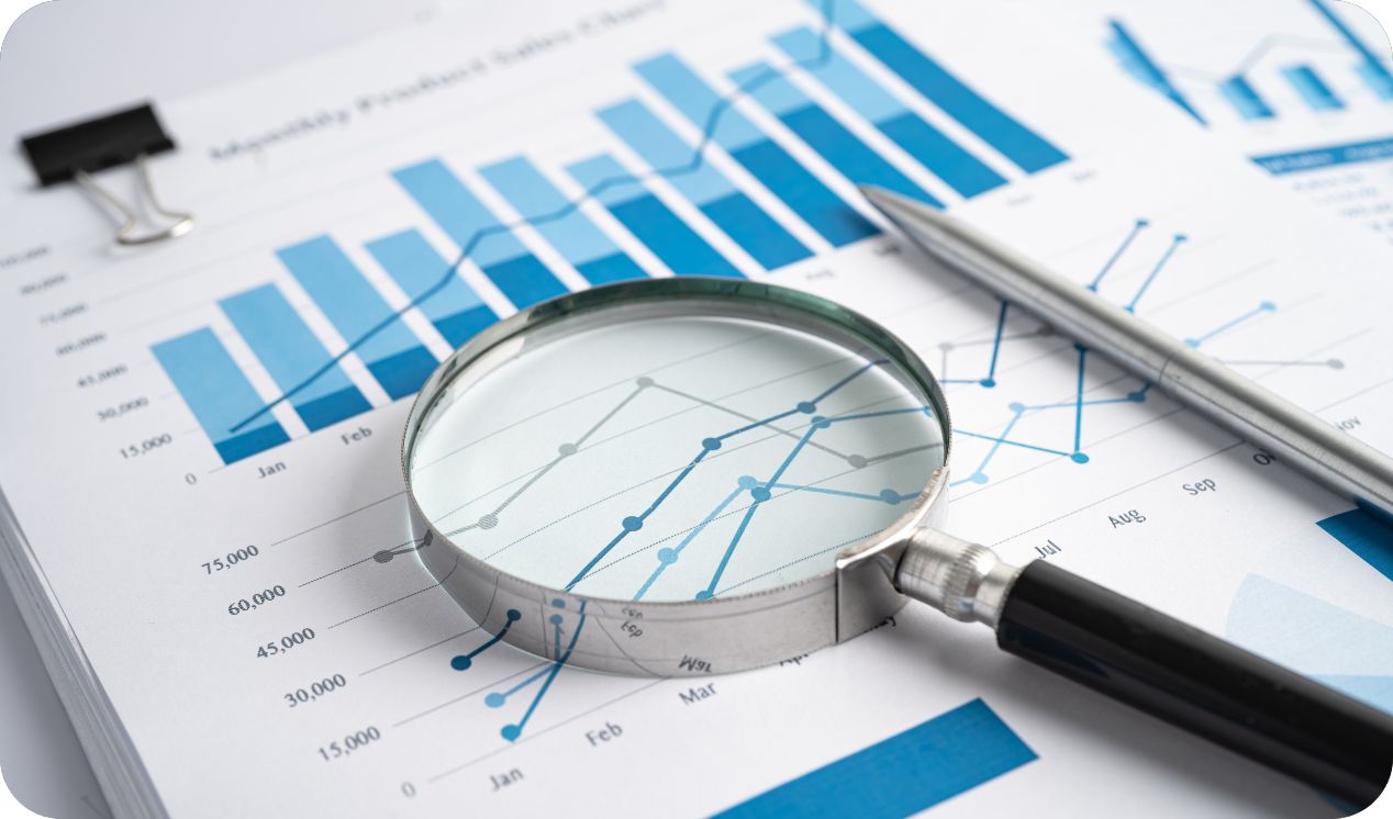 Investissement locatif défiscalisant Annemasse